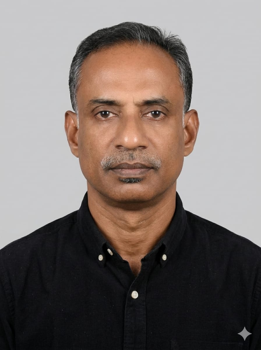 Director Image