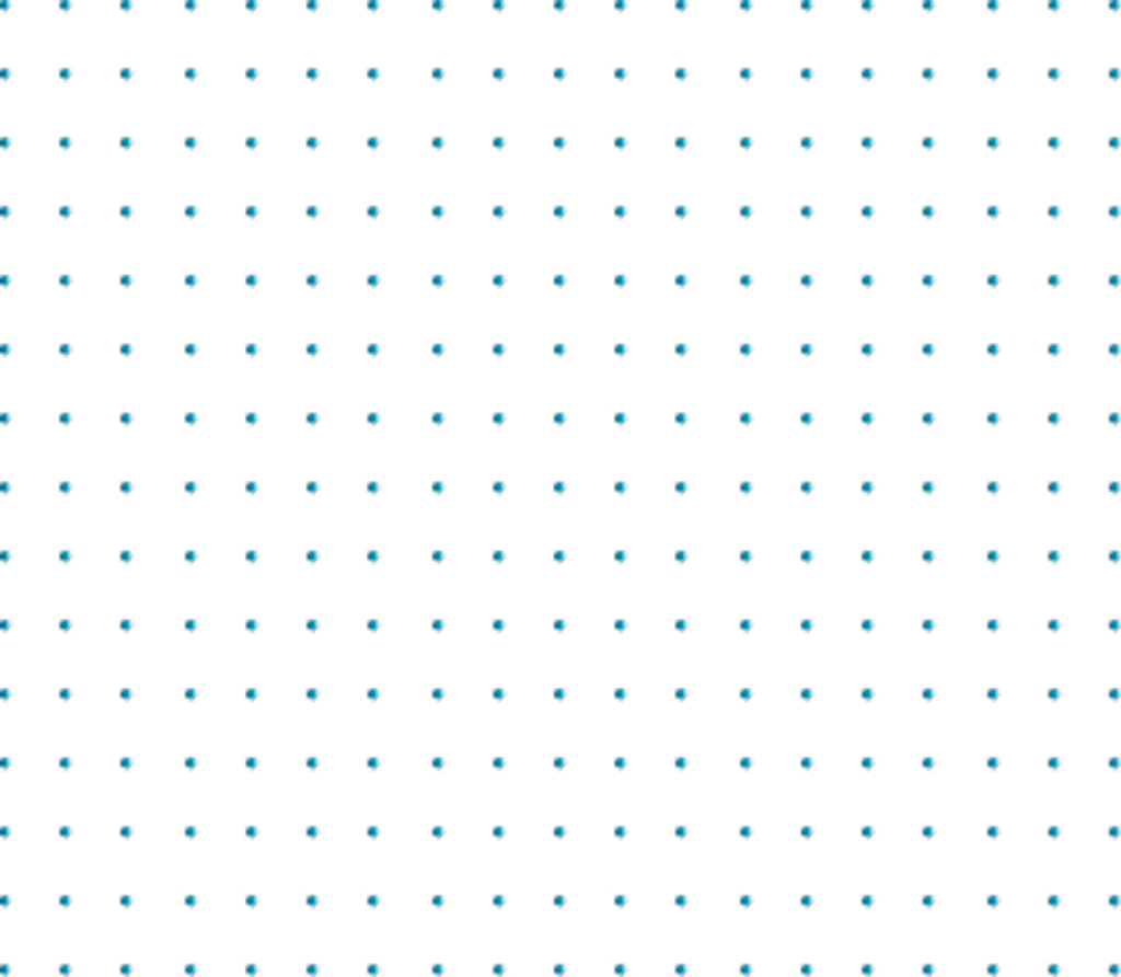 Dot Icon